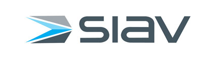 SIAV LOGO