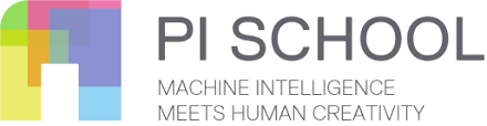 PI SCHOOL LOGO