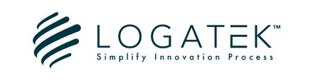 LOGATEK LOGO