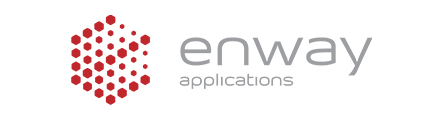 Enway partner