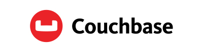 COUCHBASE LOGO